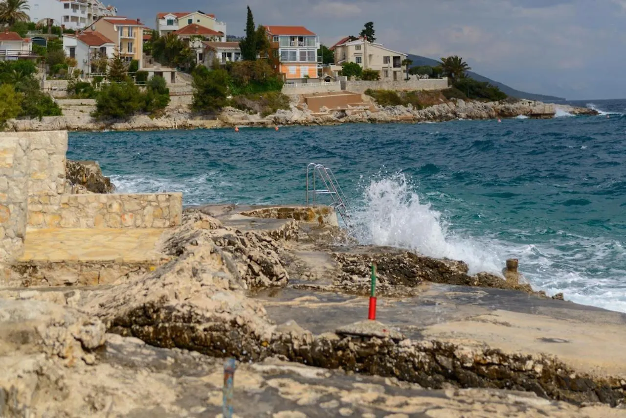Villa Miki Trogir