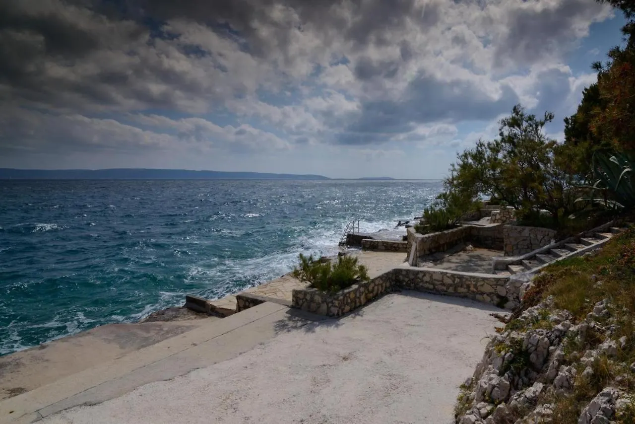 Villa Miki Trogir